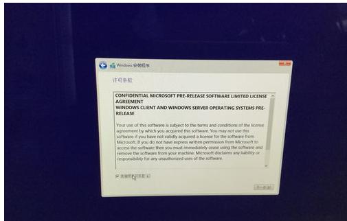 苹果电脑m1芯片可以安装双系统吗,苹果电脑安装双系统详细教程