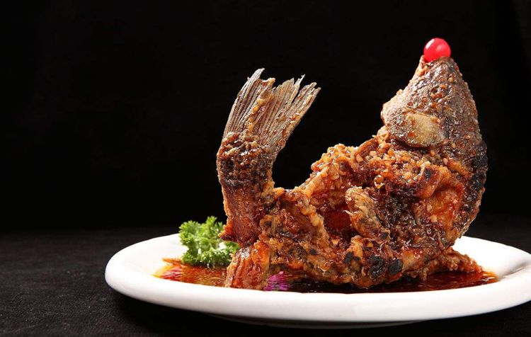 Hi，我是即将站上世界C位的山东！