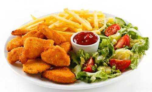 月子里奶水少怎么办快速解决,哺乳期吃什么食物奶水好