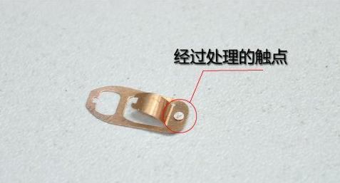 鼠标怎么拆开教你一个简单的方法,最简单的鼠标怎么拆