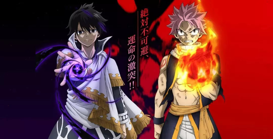 十月新番推荐观看顺序,十月新番必追番剧