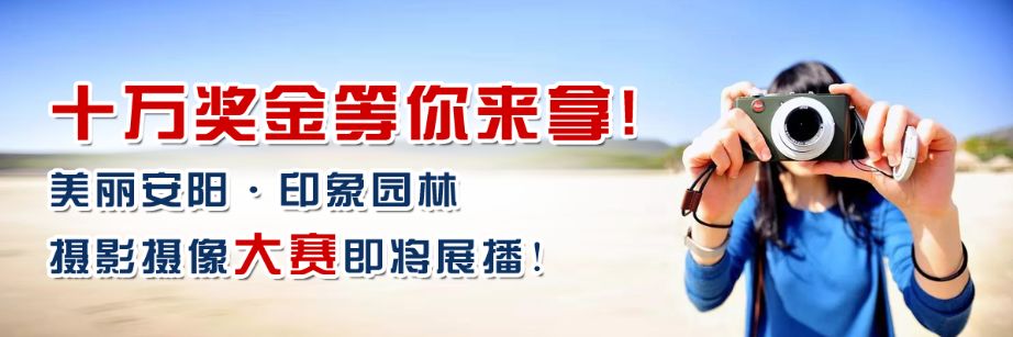 朋友圈里的微商和代购要“凉凉”？别再指望靠“人肉”方式*税逃**了