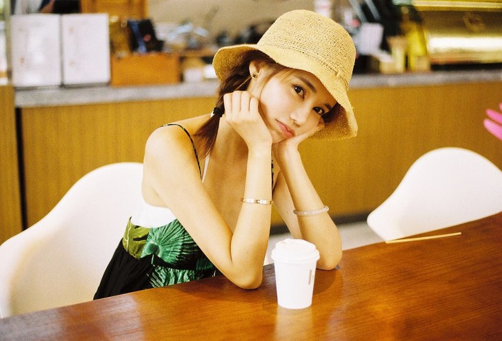 三亚亚特兰蒂斯酒店体验讲解,三亚亚特兰蒂斯酒店自由行攻略