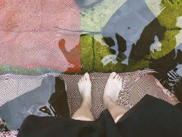 三亚亚特兰蒂斯酒店体验讲解,三亚亚特兰蒂斯酒店自由行攻略