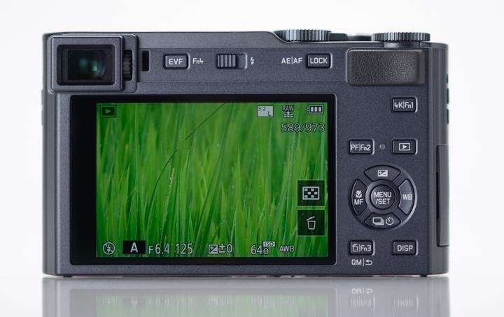 leica徕卡c-lux2多少钱,徕卡clux变焦