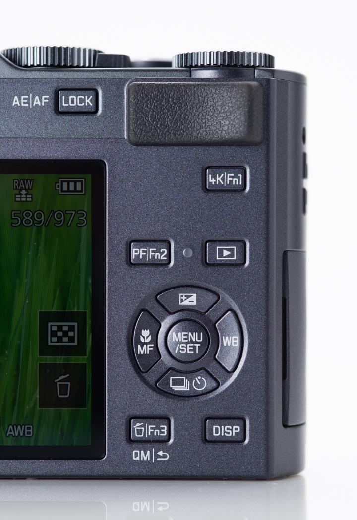 leica徕卡c-lux2多少钱,徕卡clux变焦