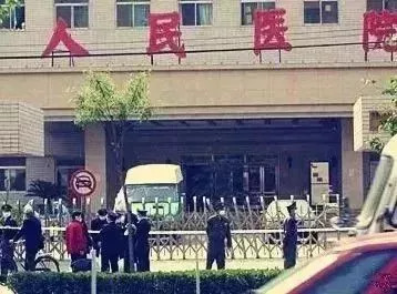 10天后，官园批发市场就没了！想怀念再去瞜一眼，顺便捡漏！