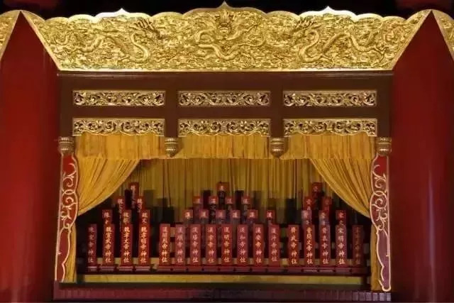 官园批发市场现在还在吗,官园批发市场28日还开吗