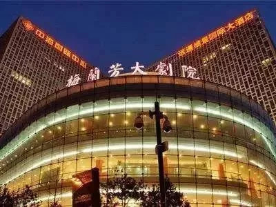 官园批发市场现在还在吗,官园批发市场28日还开吗