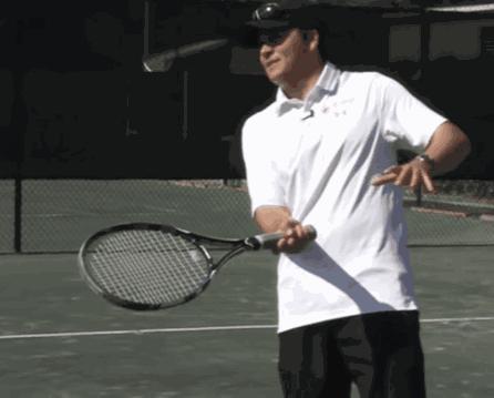 怎么训练减少高反,训练怎么避免力竭