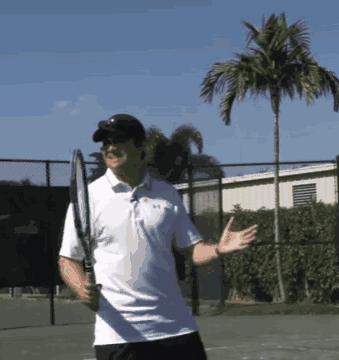 怎么训练减少高反,训练怎么避免力竭