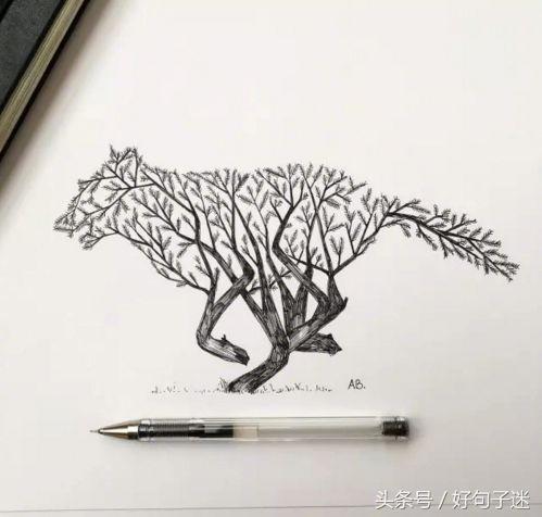 个性签名说说心情句子大全简短,英文个性签名短句伤感说说大全