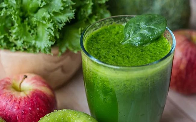 此法用于晚期、转移、复发的癌症有效率高达64.5%,震惊医界!