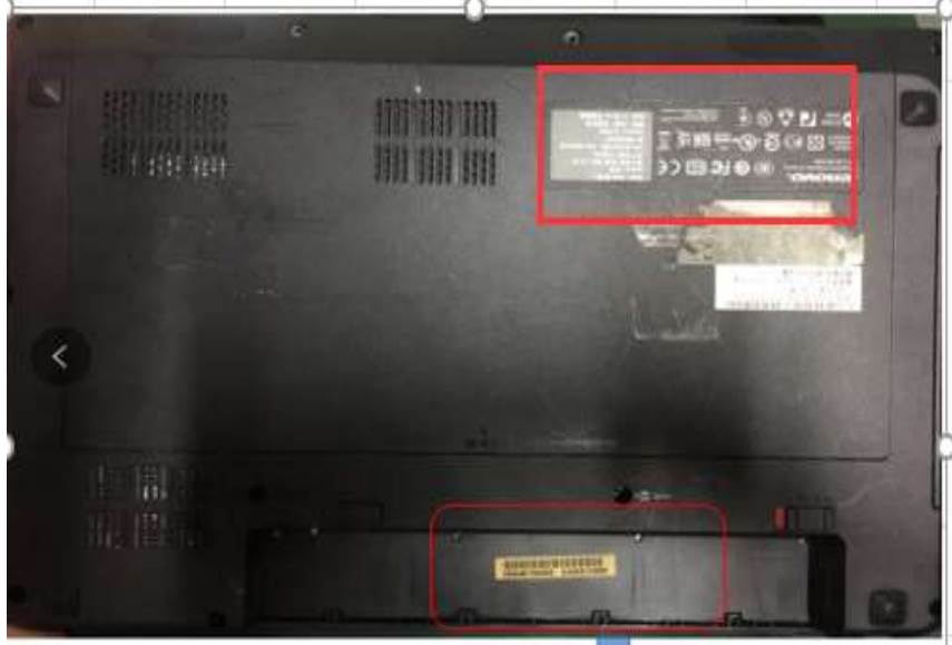 联想笔记本侧面的电池标志,联想笔记本电池图标的百分比没了