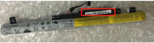 联想笔记本侧面的电池标志,联想笔记本电池图标的百分比没了