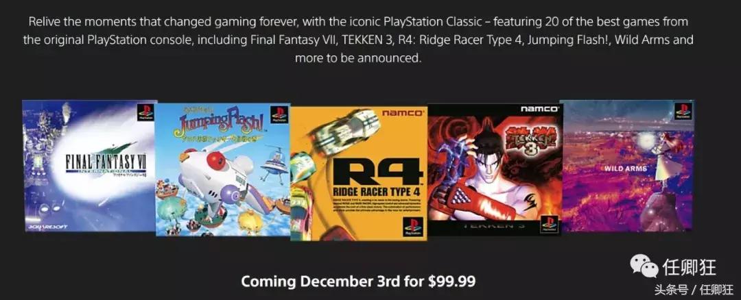 最好的时光从未停止,最好的时光一去不复返