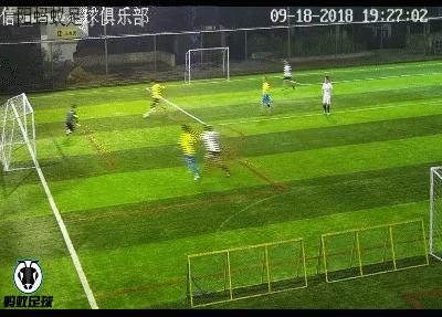 信阳蚂蚁足球比赛视频,信阳蚂蚁足球俱乐部假日足球赛