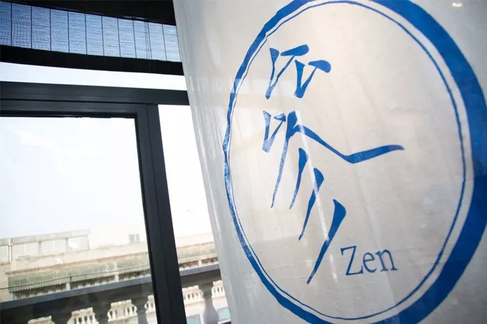 中秋月圆人更圆寻味美食,寻味顺德团圆