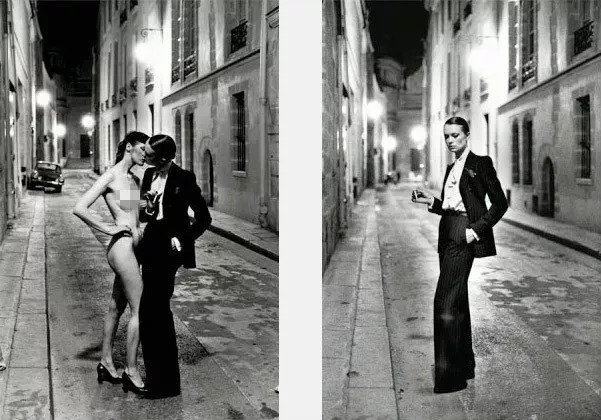 游客止步｜探秘YSL五座摩洛哥私人住宅