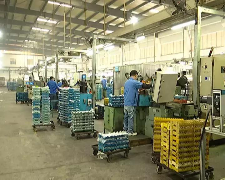 怀集gdp2024年一季度,怀集县全县国民生产总值