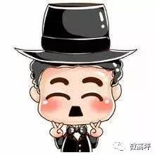 逸合山语城业主纠纷,山语城业主状告物业