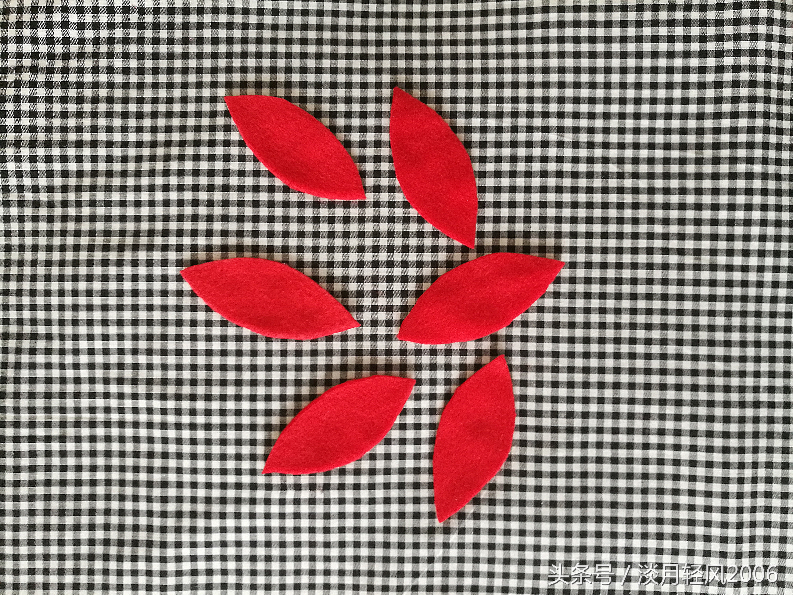 中秋节灯笼怎么做得又漂亮又仙气,中秋节的灯笼怎么做又好看又时尚