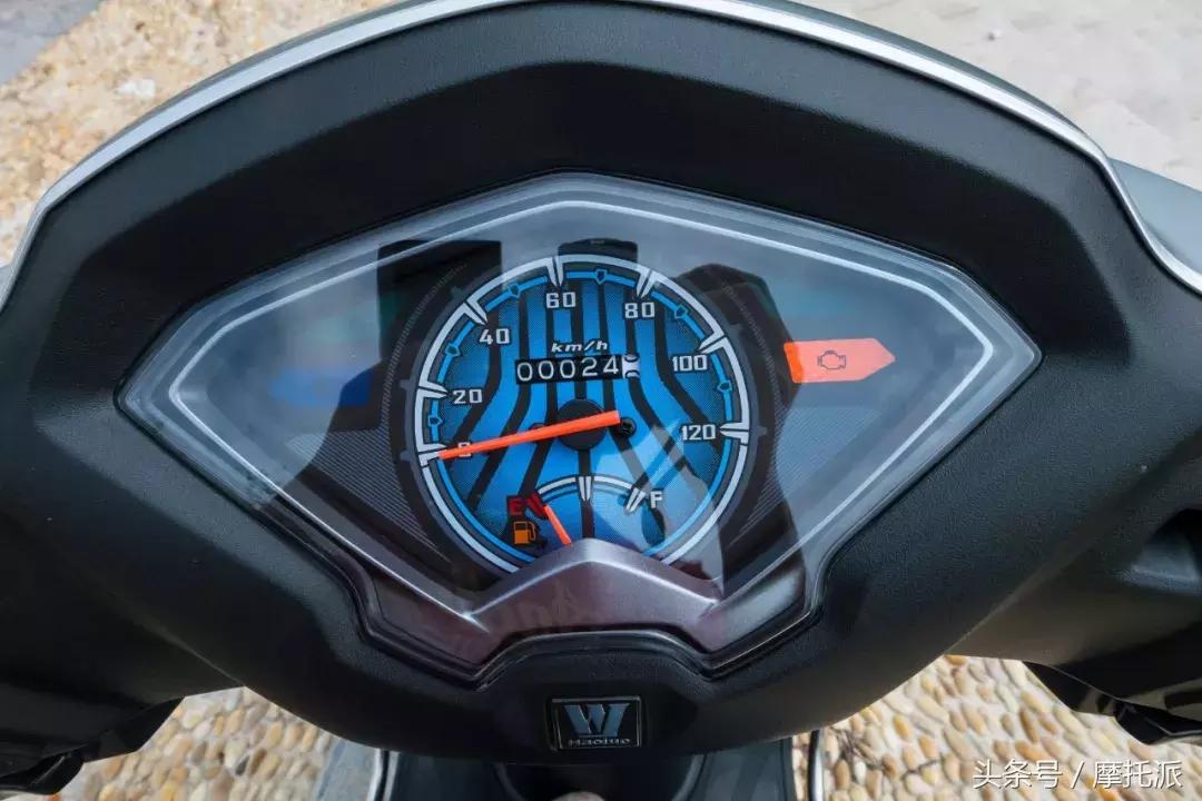 看门道看热闹讲解,看门道电影完整版