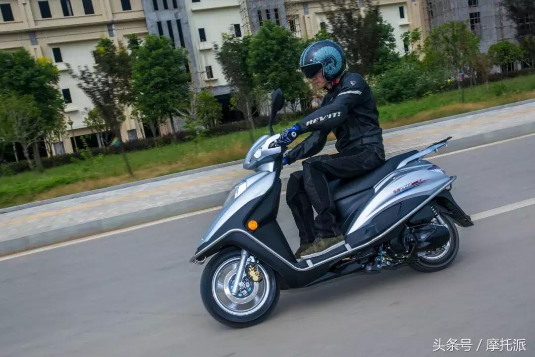 看门道看热闹讲解,看门道电影完整版