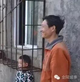 山东二胎妈妈的辛酸,山东二胎妈妈