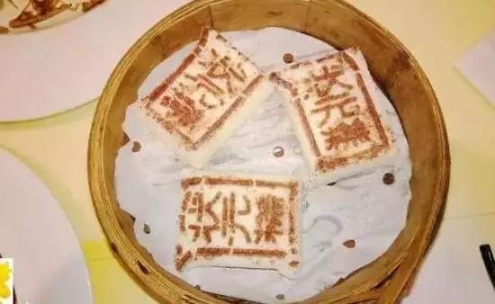 说“上海没特产”的朋友,请看完这篇再绝交