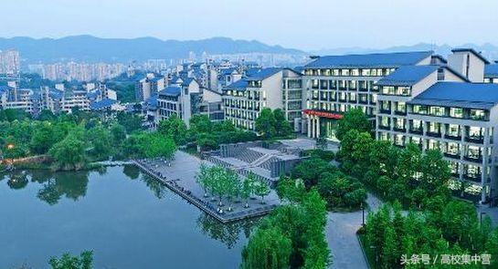 四大直辖市理工大学排名,四大直辖市重点大学