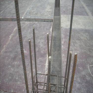 主体施工常见质量问题,指出主体结构施工存在的不妥之处