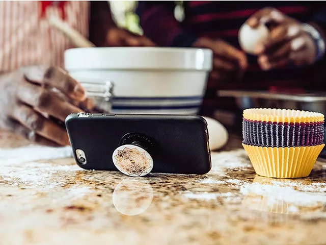 智能手机100个生活小技巧,如何让你的手机看起来更高级