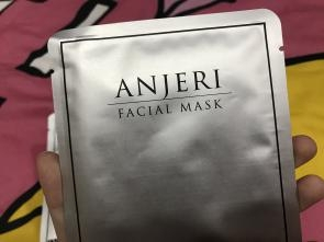 泰国不要错过的零食,泰国欧莱雅必买清单及价格表