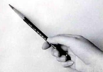 素描速写简单入门,素描简单入门教程速写