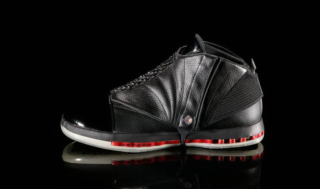 你不知道的健身黑科技,你所不知道的运动