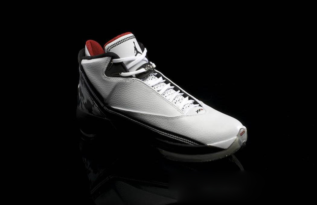 你不知道的健身黑科技,你所不知道的运动