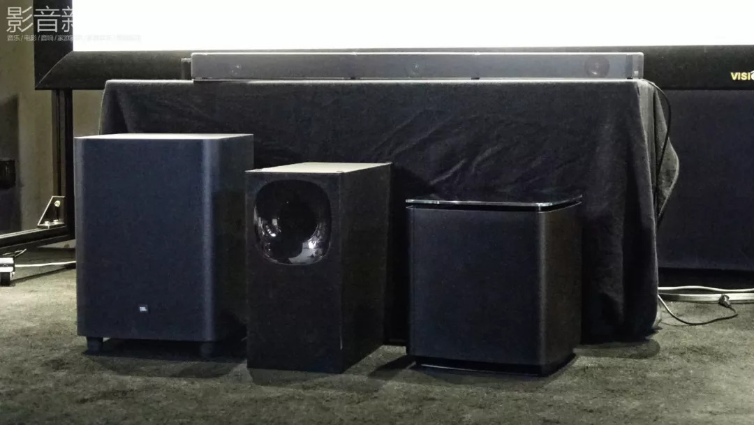 无线家庭影院最优方案,客厅影院音响最佳方案