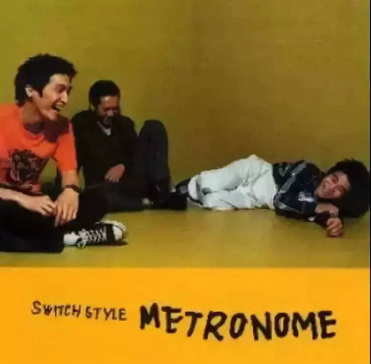 亿万富豪身价159亿,亿万富豪花10个亿