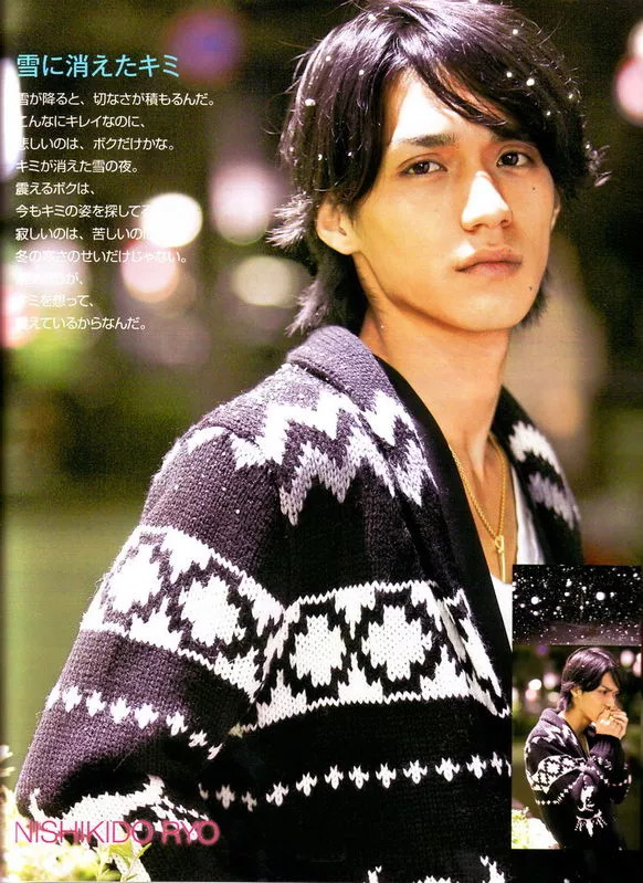 陈坤最近绯闻,陈坤和哪些男星传过绯闻