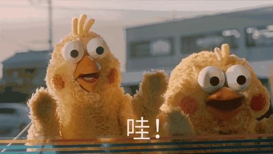 广深港高铁需要办通行证么,广深港高铁最新消息