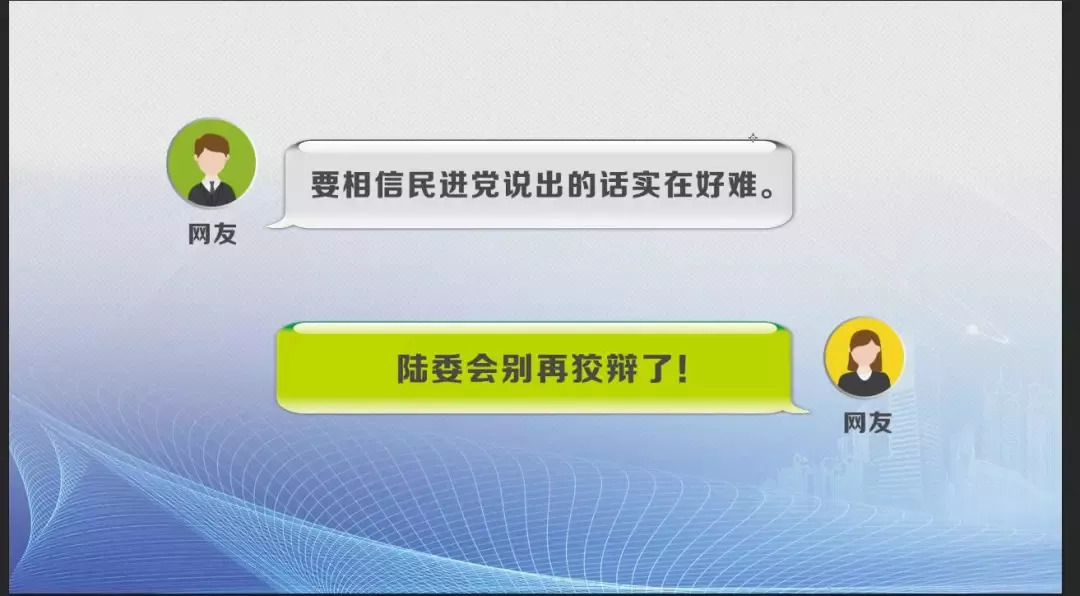 深度解析谍影重重,谍影重重内地版电视连续剧