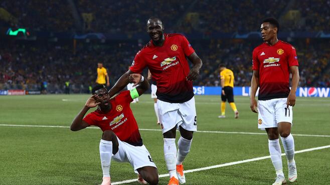 欧冠半决赛皇马对尤文图斯c罗,尤文皇马决战欧冠之巅