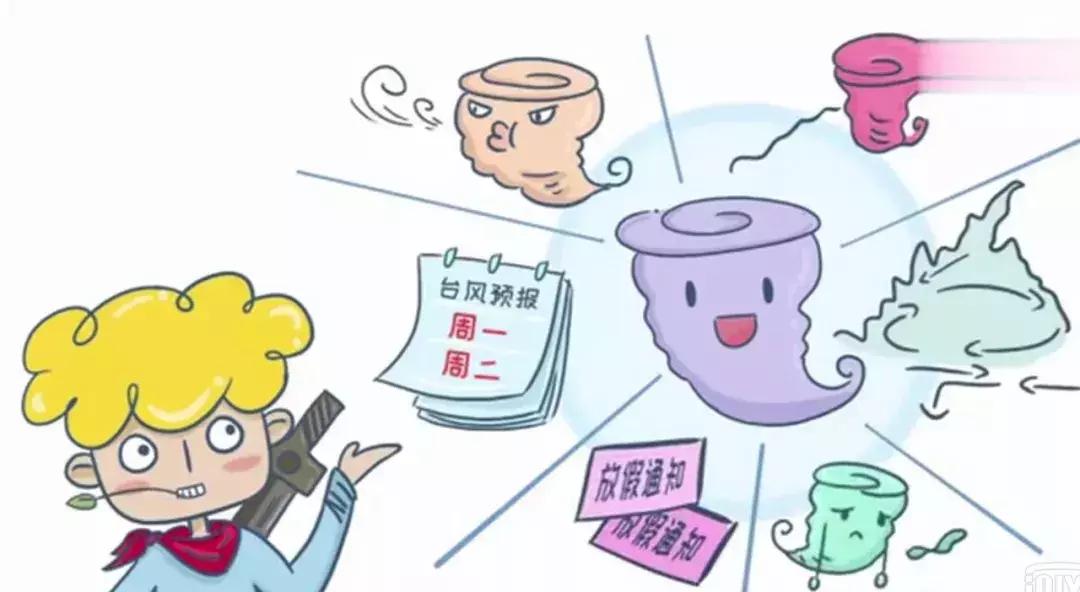 台风山竹的名字会被除名吗,山竹台风被除名