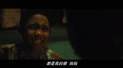 小孩叛逆适合看的教育电影,看什么电影能让孩子提高自信