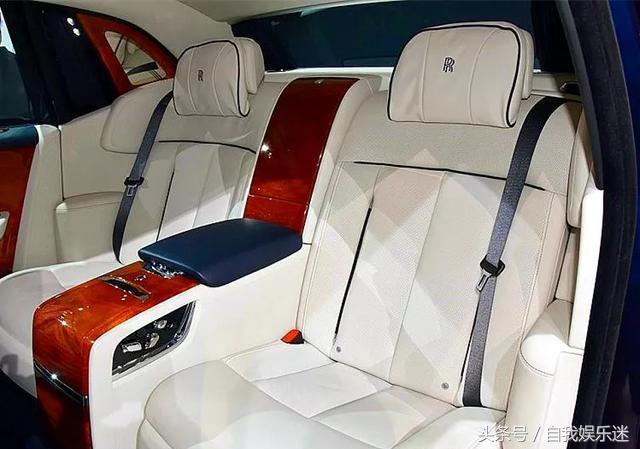 汽车真皮座椅是全部真皮吗,销售说家用车