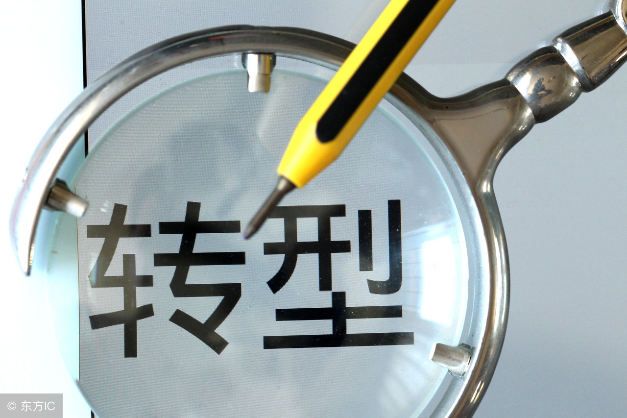 红蜻蜓制鞋业,红蜻蜓制鞋企业