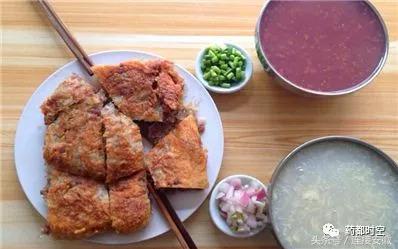 亳州市十八岁的照片,安徽亳州地级市排行