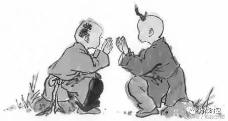 安徽最年轻的地级市是亳州吗,中国最年轻的地级市亳州