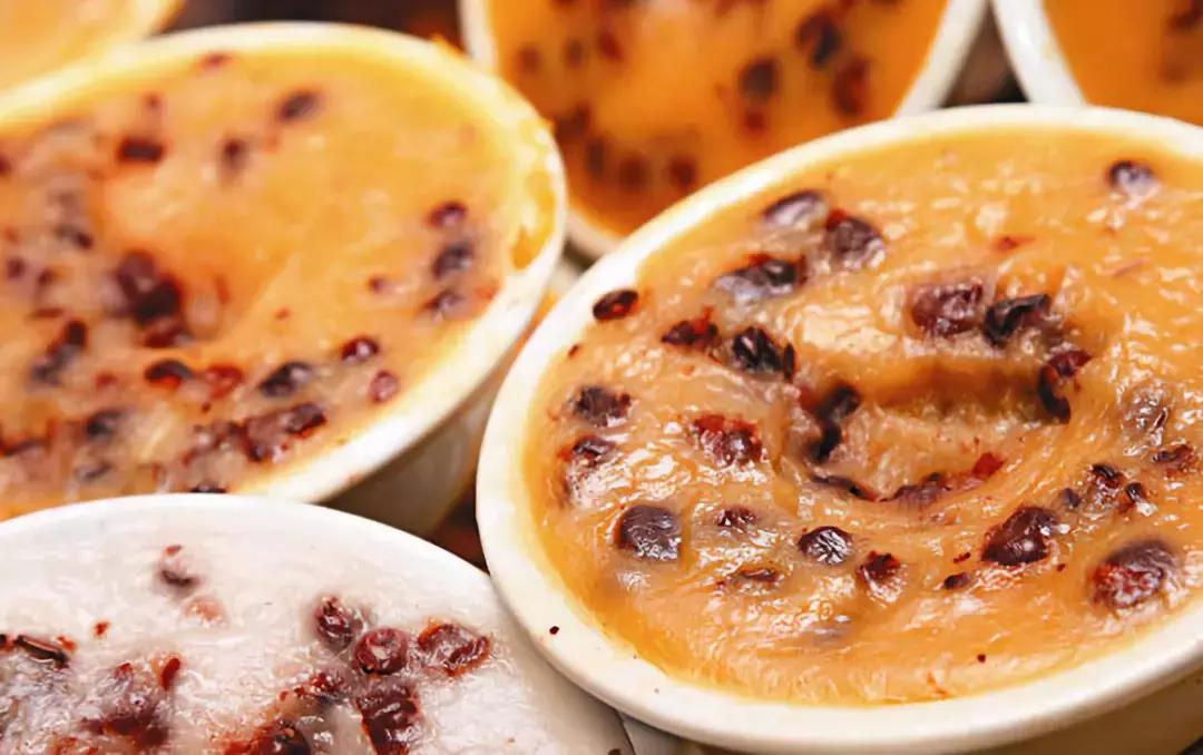 成都坐动车到香港需要什么手续,成都坐动车去香港多长时间